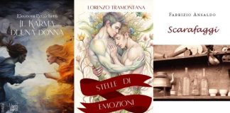 A BiblioPop, “Mind 4 Culture” venerdì 22 voci poetiche a confronto