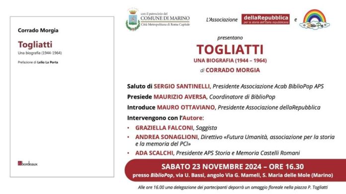 locandDef23novbiblTogliatti