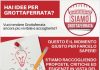 Bilancio di previsione 2025-2027, “Siamo Grottaferrata” ascolta i cittadini
