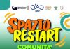 Nascie la Comunità Giovanile Spazio Restart di Sacrofano comunitagiovanilesacrofano1