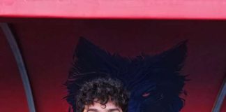 Lvpa Frascati (calcio, Under 16), capitan Di Cianni: “Buon inizio di campionato, ma c’è da lavorare”