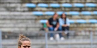 Lvpa Frascati (calcio, Eccellenza femm.), Scarano: “Inizio complicato, ma i risultati arriveranno”