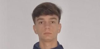 Lvpa Frascati (calcio, Under 15 reg.), Stanco: “Possiamo essere protagonisti anche quest’anno”