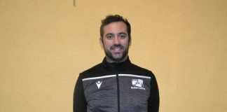 Marino Pallavolo, Ronsini: “Under 13, Under 14 e Under 16 femminili possono fare bene”