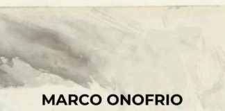 “A memória das nuvens”: Marco Onofrio tradotto e pubblicato in Brasile