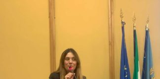 Santa Maria delle Mole, Garante infanzia Lazio in visita all’Istituto Vivaldi