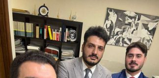 Vittoria contro l’INPS per lo Studio Maior: “Riconosciuti 20.000,00 euro di arretrati e diritto a prestazioni future senza revisione”