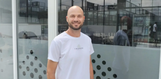 Tweener Padel Club Frascati, riecco i tornei: via alla “Frascati Padel Cup”, poi il 14 e 15 dicembre altri eventi