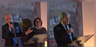 Quarantennale dell’Ente Parco, il racconto degli appuntamenti a Genzano di Roma