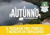 Nuovo doppio appuntamento con le iniziative dedicate ai quarant’anni dell’istituzione dell’Ente regionale Parco dei Castelli Romani