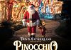 This is Wonderland Pinocchio proroga con la speciale Christmas Edition