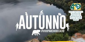 Nuovo doppio appuntamento con le iniziative dedicate ai quarant’anni dell’istituzione dell’Ente regionale Parco dei Castelli Romani