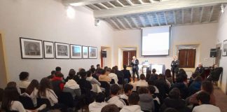 Giovani e ambiente, il racconto della Festa dell’albero 2024