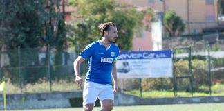 Vis Santa Maria delle Mole (calcio, Prima cat.), Cellini: “Il primo posto? Non lasceremo nulla di intentato”