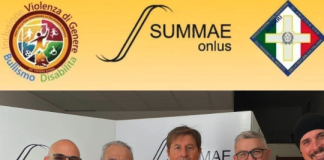 Solidarietà in Azione: A Roma, associazioni unite per sostenere le famiglie in difficoltà