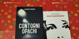 REGALATI UN NATALE DI CULTURA
