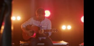 Presentato a Roma il libro di Avio Focolari, “LA GUERRA DEI PIEDI”