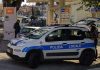 18.000 euro per la Polizia Locale di Grottaferrata: vinto il finanziamento regionale