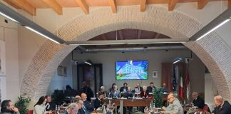 Grottaferrata, Opposizione boccia il Bilancio