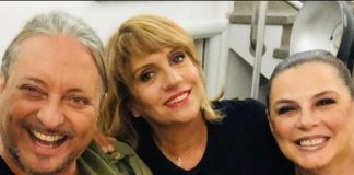 Io le donne non le capisco: il 17 dicembre al Teatro degli Eroi