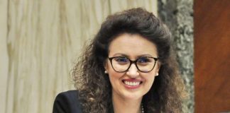 Milleproroghe, Bellucci (FDI): “Ok esenzione IVA ETS e beneficio 5×1000 per ONLUS”