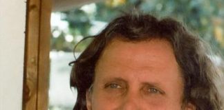 Lazio/Sanità, Ambrogiani (Pd): pronto soccorso nuovi ospedale dei poveri”