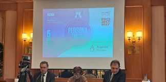 Epilessia, la rivoluzione adesso parte dai giovani