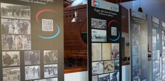 Viaggio nella storia di Ciampino nel 50esimo di autonomia