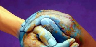 Diritti umani, Tiso: “Rispetto è simbolo di legalità”