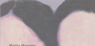 Libri, in uscita “Non fu l’Amore” dello scrittore e psichiatra Mattia Morretta