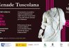 Il ritorno della Menade di Tuscolo