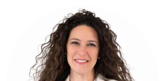 Sberna (FdI) “passare da Green deal ideologico a Family deal”