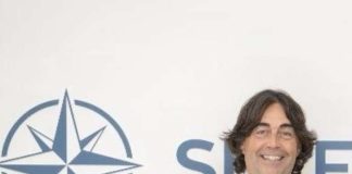 Energia, Folgori (Feoli) “Condivisibili posizioni di apertura al Nucleare”