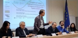 Roma, all’Istituto Tecnico Agrario Garibaldi un progetto di formazione per studenti con disabilità