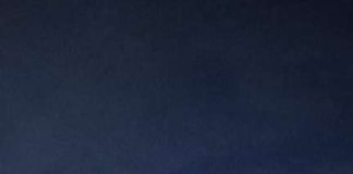 Udc “Sicurezza: urge intervento al parcheggio della Metro Monte Compatri Pantano”