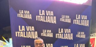 Ciampino, Fratelli d’Italia chiede chiarimenti sul presunto conflitto di interessi dell’Assessore Giglio