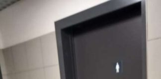 Emergenza servizi al capolinea Metro C Monte Compatri-Pantano: UdC denuncia grave disservizio alla vigilia del Giubileo