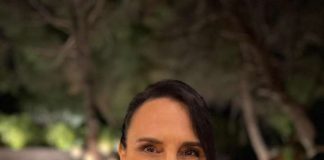 I bambini e il Natale: il significato profondo della figura di Babbo Natale per loro