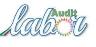 Sociale, Tiso (Centro Studi Iniziativa Comune): “Nasce Audit-Labor” per la legalità”