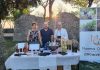 Lanuvio, III Festival delle Tradizioni e delle Eccellenze: aperte le iscrizioni al corso gratuito di avvicinamento al vino
