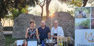 Lanuvio, III Festival delle Tradizioni e delle Eccellenze: aperte le iscrizioni al corso gratuito di avvicinamento al vino