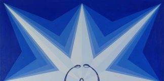 Roma, inaugurata la mostra Nativity