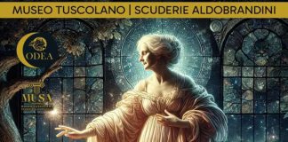 Odea 2025: Il Festival delle Arti torna in scena