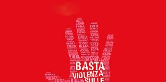 Violenza su Donne: Semenzato “Dati 2024 hanno segno meno, continuare a lavorare”