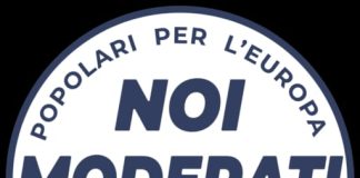 Toppi, Salvagno e De Donno (Noi Moderati e Per Cambiare Frascati) sulla Piazza di Cisternole intitolata a Bruno Astorre