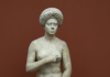 “De statua” ovvero la vera identità della Venere di Bovillae