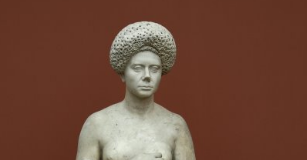 “De statua” ovvero la vera identità della Venere di Bovillae