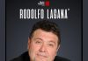 Velletri, al Teatro Artemisio-Volonté arriva Rodolfo Laganà con “Nudo proprietario”