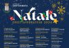 A Grottaferrata arriva la magia del Natale: musica, cultura, tradizione e solidarietà