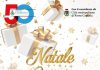 Natale a Ciampino. Viaggio nelle tradizioni